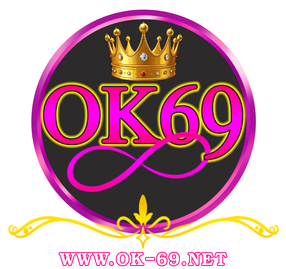 ok69